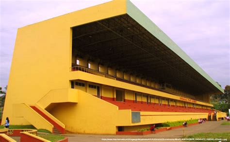 The Complete Guide To The Mindanao State University Scholarship Exam.